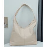 ポーチ付きショルダーバッグ レディース | SUNSHINE CLOSET | 詳細画像18