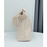 ポーチ付きショルダーバッグ レディース | SUNSHINE CLOSET | 詳細画像19