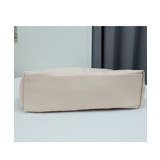 ポーチ付きショルダーバッグ レディース | SUNSHINE CLOSET | 詳細画像20