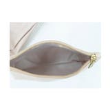 ポーチ付きショルダーバッグ レディース | SUNSHINE CLOSET | 詳細画像22