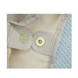 ポーチ付きショルダーバッグ レディース | SUNSHINE CLOSET | 詳細画像23