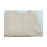 ポーチ付きショルダーバッグ レディース | SUNSHINE CLOSET | 詳細画像25