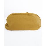 2WAY ソフトトート ショルダーバッグ | SUNSHINE CLOSET | 詳細画像12 