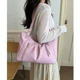 レディース ワンショルダーバッグ 軽量 | SUNSHINE CLOSET | 詳細画像10