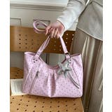 レディース ワンショルダーバッグ 軽量 | SUNSHINE CLOSET | 詳細画像11