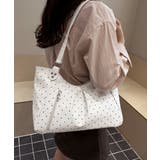 レディース ワンショルダーバッグ 軽量 | SUNSHINE CLOSET | 詳細画像12