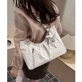 レディース ワンショルダーバッグ 軽量 | SUNSHINE CLOSET | 詳細画像13