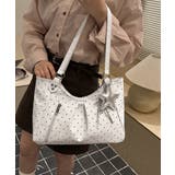 レディース ワンショルダーバッグ 軽量 | SUNSHINE CLOSET | 詳細画像15