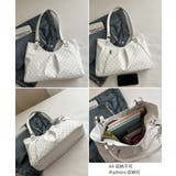 レディース ワンショルダーバッグ 軽量 | SUNSHINE CLOSET | 詳細画像16