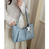 レディース ワンショルダーバッグ 軽量 | SUNSHINE CLOSET | 詳細画像5
