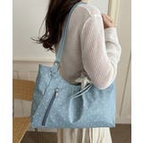 レディース ワンショルダーバッグ 軽量 | SUNSHINE CLOSET | 詳細画像6