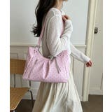 レディース ワンショルダーバッグ 軽量 | SUNSHINE CLOSET | 詳細画像8