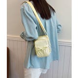 可愛い 斜め掛けバッグ 小さめ | SUNSHINE CLOSET | 詳細画像14