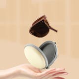 コンパクトサングラス ケース付き セット | SUNSHINE CLOSET | 詳細画像5 