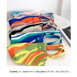 ニットバッグ レディース マルシェバッグ | SUNSHINE CLOSET | 詳細画像20 