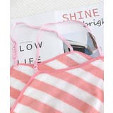 ふわふわ タオルワンピース レディース | SUNSHINE CLOSET | 詳細画像16