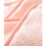 ふわふわ タオルワンピース レディース | SUNSHINE CLOSET | 詳細画像17