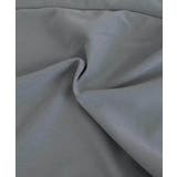 ハイウエストスリットロングスーツスカート | SUNSHINE CLOSET | 詳細画像15 