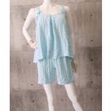 フェミニン セットアップ リラックス | SUNSHINE CLOSET | 詳細画像12 
