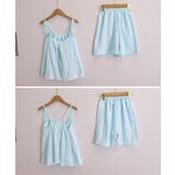 フェミニン セットアップ リラックス | SUNSHINE CLOSET | 詳細画像15 