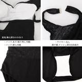 ワンピース水着 シースルーモノキニ 長袖 | SUNSHINE CLOSET | 詳細画像3 