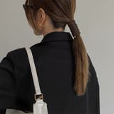 ブラウン | ワイヤー ヘアアレンジ レディース 韓国 | SUNSHINE CLOSET