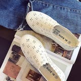 TypeB スリッポン | ペタンコ スニーカー レディース | SUNSHINE CLOSET