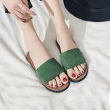 グリーン | XS X M | SUNSHINE CLOSET