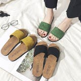 XS X M | SUNSHINE CLOSET | 詳細画像1