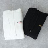 パーカー レディーストップス トップス | SUNSHINE CLOSET | 詳細画像6