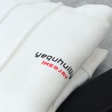 パーカー レディーストップス トップス | SUNSHINE CLOSET | 詳細画像7