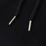 パーカー レディーストップス トップス | SUNSHINE CLOSET | 詳細画像17