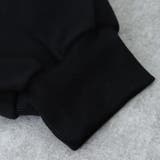 パーカー レディーストップス トップス | SUNSHINE CLOSET | 詳細画像19