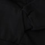 パーカー レディーストップス トップス | SUNSHINE CLOSET | 詳細画像22