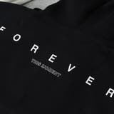 パーカー レディーストップス トップス | SUNSHINE CLOSET | 詳細画像23