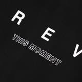 パーカー レディーストップス トップス | SUNSHINE CLOSET | 詳細画像24