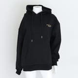 パーカー レディーストップス トップス | SUNSHINE CLOSET | 詳細画像8