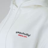 パーカー レディーストップス トップス | SUNSHINE CLOSET | 詳細画像12