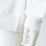 パーカー レディーストップス トップス | SUNSHINE CLOSET | 詳細画像13