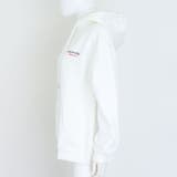 パーカー レディーストップス トップス | SUNSHINE CLOSET | 詳細画像15