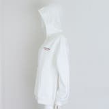 パーカー レディーストップス トップス | SUNSHINE CLOSET | 詳細画像16