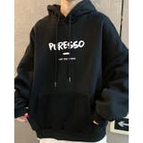 パーカー レディース トップス | SUNSHINE CLOSET | 詳細画像4 
