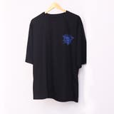 Tシャツ レディース 半袖 ロゴ 春 春服 韓国ファッション 韓国 | ANGELCLOSET | 詳細画像10