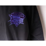 Tシャツ レディース 半袖 ロゴ 春 春服 韓国ファッション 韓国 | ANGELCLOSET | 詳細画像13