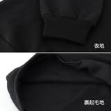 トレーナー レディース 春 春服 オフィスカジュアル 韓国ファッション 韓国 | SUNSHINE CLOSET | 詳細画像9