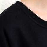 トレーナー レディース 春 春服 オフィスカジュアル 韓国ファッション 韓国 | SUNSHINE CLOSET | 詳細画像10