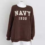 トレーナー レディース 春 春服 オフィスカジュアル 韓国ファッション 韓国 | SUNSHINE CLOSET | 詳細画像21