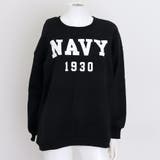 トレーナー レディース 春 春服 オフィスカジュアル 韓国ファッション 韓国 | SUNSHINE CLOSET | 詳細画像22