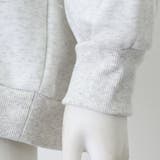 トレーナー レディース 春 春服 オフィスカジュアル 韓国ファッション 韓国 | SUNSHINE CLOSET | 詳細画像14