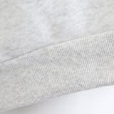 トレーナー レディース 春 春服 オフィスカジュアル 韓国ファッション 韓国 | SUNSHINE CLOSET | 詳細画像15